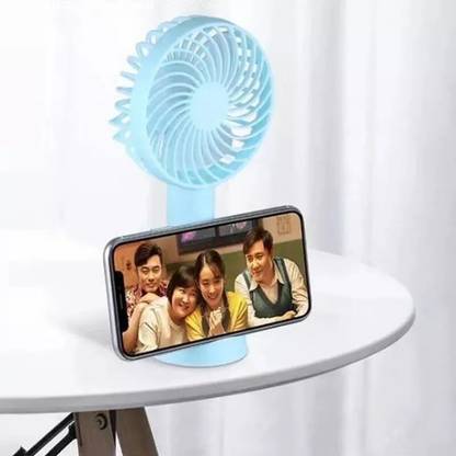 Beauty Bazaar Propane Powered Portable Shower