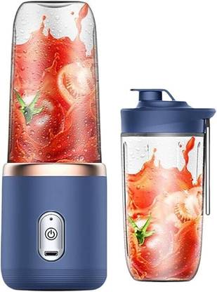 RONAK SMALL JUICER Battery Powered Portable Shower