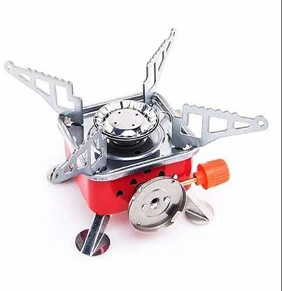 laddu enterprises Solar Powered Portable Shower