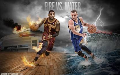 Steven Curry Fine Quality Sports Wall Poster Print Poster on 13x19 Inches Fine Art Print