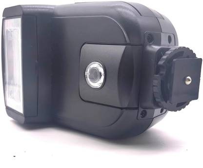 Digital Camera Flash Digital Camera Repair Part for Slr DSLR Camera Supplies Paper Print