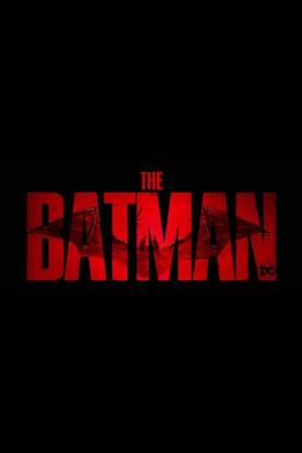 Cartoon Superhero Poster for Room Wall Decoration, Size - 12 X 18 inches || VE EB ART 5810 Paper Print