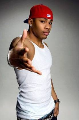 Rapper 50 Cent Poster for Room Wall Decoration, Size - 12 X 18 inches || VE EB ART 11603 Paper Print