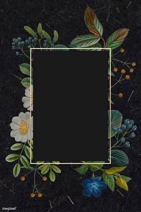 PHOTO PASTE POSTER Paper Print