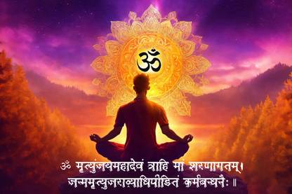 VK_NEED YOGA MUDRA AASAN DHYAN MUDRA WALL CHART (12X18 INCH) WITH LAMINATED WALL PICTURE WITH INTRESTING IMAGES! Photographic Paper