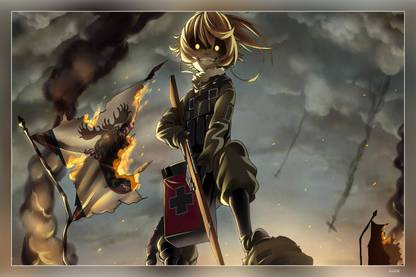 medium-na-youjo-senki-tanya-degurechaff-anime-girls-matte-finish-original-imagz3z28arezmuj.jpeg