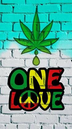 bob marley poster Inspirational Wall Posters for home and room decorations - (Multicolour Size: 12x18 Inch) Paper Print