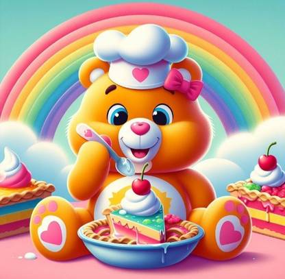 Samurai Jack cartoon 2062 Multicolour, Matte Vinyl Stickers Printed, 12 x 18 Inch Vinyl