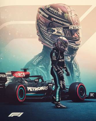 Formula 1 F1 Racing Cars Hd Cars Redbull Racinghd Matte Finish Poster Paper Print