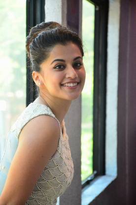 Srinidhi Shetty Poster Multicolor Photo Paper Print Poster Photographic Paper