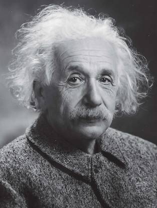 Infinite Curvature: Exploring Einstein's Wisdom in Posters:Printed by WK on 300gsm US Imported Paper with Gloss Lamination (Unframed) With 3M Orginal Double Side Tape for Easily Stick Photographic Paper