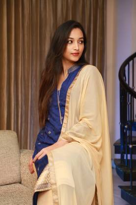 Srinidhi Shetty Poster Multicolor Photo Paper Print Poster Photographic Paper