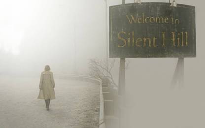 Movie Sherlock Holmes A Game Of Shadows Sherlock Holmes Jude Law Ro ON FINE ART PAPER HD QUALITY WALLPAPER POSTER Fine Art Print