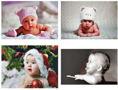 Painting of 'Sunrays' Paper Poster Printed (12 inch X 18 inch, Rolled) for Room & Office (PNTG-98) Paper Print