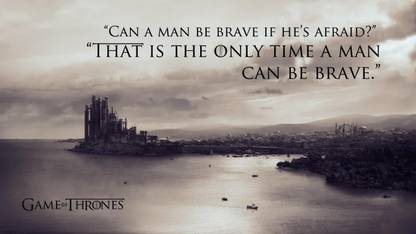 TV Show Game Of Thrones HD Wall Poster Paper Print Print Poster on 13x19 Inches Paper Print