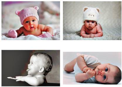 Painting of 'Sunrays' Paper Poster Printed (12 inch X 18 inch, Rolled) for Room & Office (PNTG-98) Paper Print