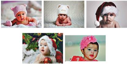 Painting of 'Sunrays' Paper Poster Printed (12 inch X 18 inch, Rolled) for Room & Office (PNTG-98) Paper Print