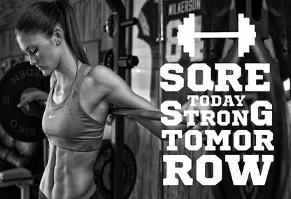 Poster Sore sl-10167 (Large Poster, 36x24 Inch, Banner Media Print, Multicolor) Fine Art Print