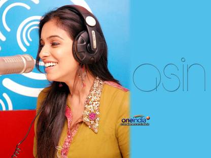 Asin Thottumkal Poster Multicolor Photo Paper Print Poster Photographic Paper