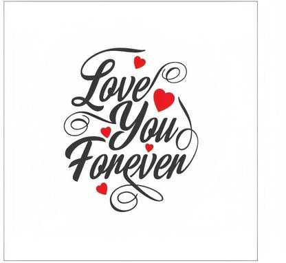 Flex Banner Paper Print