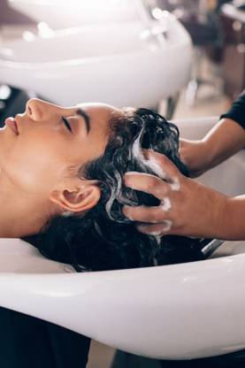 Maravilla Mistica Spa 2044 Multicolour, Matte Vinyl Stickers Printed, 12 x 18 Inch Vinyl