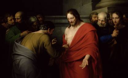 JESUS RESURRECTION WALLPAPER ON FINE ART PAPER HD QUALITY WALLPAPER POSTER Fine Art Print