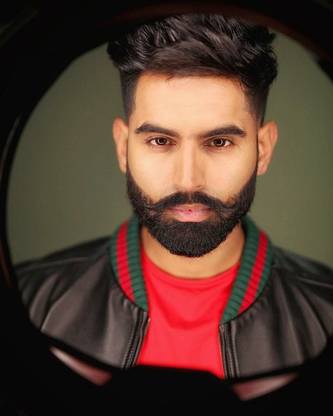 Parmish verma Poster Multicolor Photo Paper Print Poster Photographic Paper