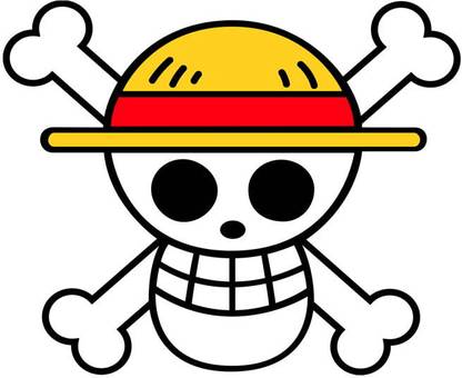 Danger symbol poster Fine Art Print