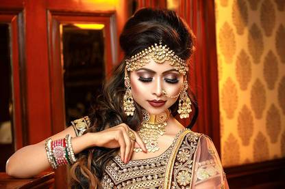 BRIDAL requiring attention or action POSTER Fine Art Print
