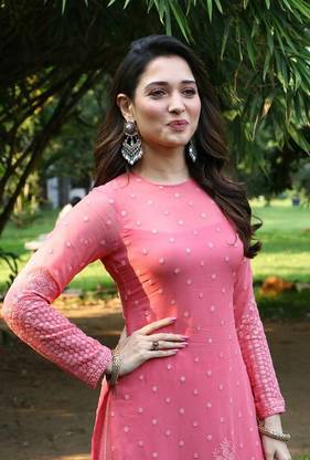 Tamanna bhatia Poster Multicolor Photo Paper Print Poster Photographic Paper