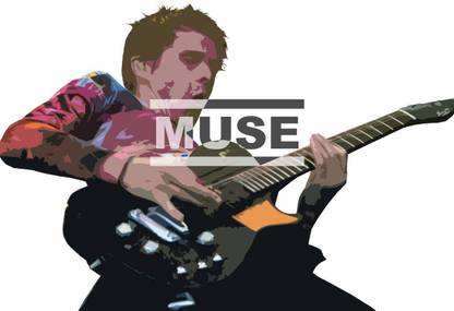 Poster Anime Jujutsu Kaisen Sl1 Large Wall Poster, 36x24 Inches, Banner Media Fine Art Print