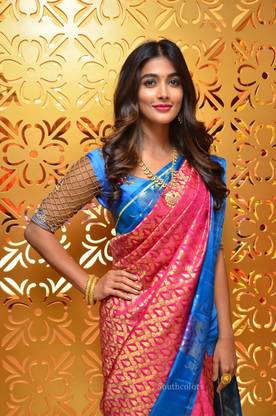 Pooja hedge Poster Multicolor Photo Paper Print Poster Photographic Paper