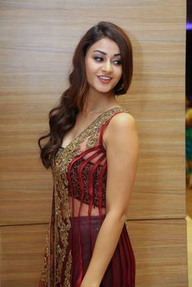 Aditi Arya poster Multicolor Photo Paper Print Poster Photographic Paper