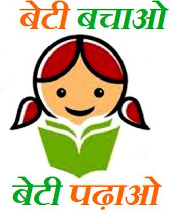 फ़ाइन आर्ट प्रिंट