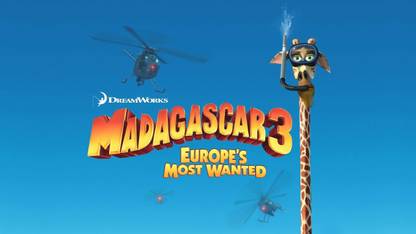 Poster Mad Max Mad Max Fury Road Skull Mask Iron sl-17539 (Large Poster, 36x24 Inches, Banner Media) Fine Art Print