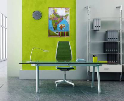 पेपर प्रिंट