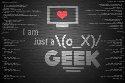 Coding Poster, Programming Poster, Computer Poster, Developer Poster, Coder, Computer Geek, Hacker, Hacking (12x18in) High-Quality Frameless Wall Poster for Home Decoration, Room Decoration, Youtube Studio Peel & Paste the Poster on Wall 300g Gloss Laminated Poster, Wallpaper for Youtube Background Photographic Paper