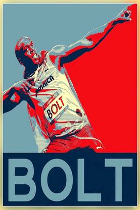 Black Hole Christopher Nolan Dark Knight Galaxy Inception Interstellar Nolan Planet Matte Finish Poster P-175 Paper Print