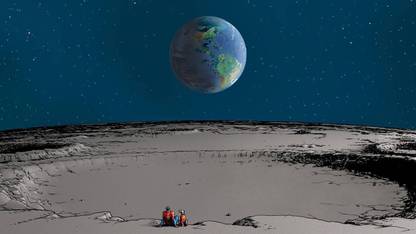 Superman Frameless Fine Quality Poster Paper Print Print Poster on 13x19 Inches Paper Print