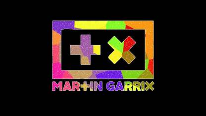 Music Martin Garrix DJ HD Wallpaper Background HI QUALITY LARGE PRINT 36X24 INCHES Photographic Paper