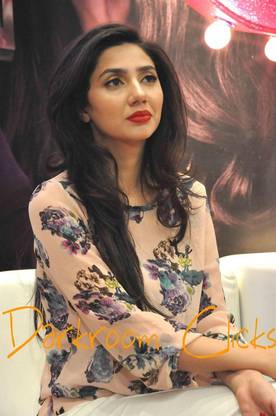 Parul Gulati poster Multicolor Photo Paper Print Poster Photographic Paper