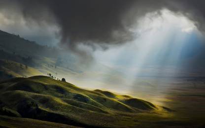 Most Amazing National Geographic Poster Multicolor Photo Paper Print Poster Photographic Paper