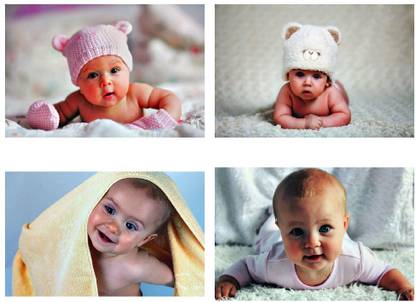 Painting of 'Sunrays' Paper Poster Printed (12 inch X 18 inch, Rolled) for Room & Office (PNTG-98) Paper Print