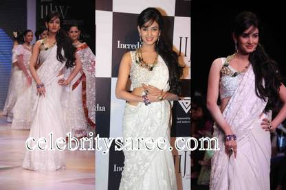 sonal chauhan Poster Multicolor Photo Paper Print Poster Photographic Paper