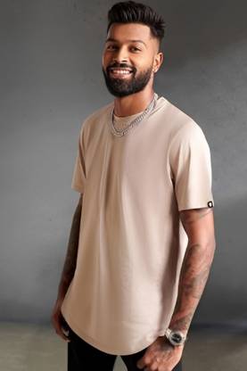 Hardik Pandya for Room Wall Decoration, Size - 12 X 18 inches || EB ART 3229 Paper Print