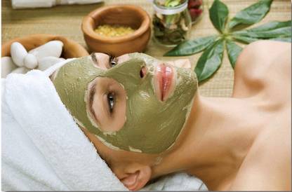spa8 poster deepart9860554 Multicolour, Printed, 12 x 18 Inch Paper Print