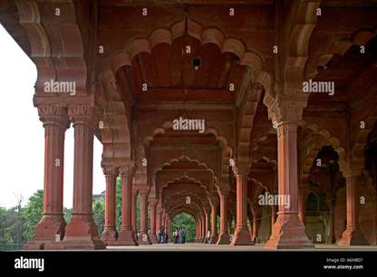 Red Fort poster Multicolor Photo Paper Print Poster Photographic Paper