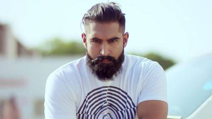 Parmish verma poster Multicolor Photo Paper Print Poster Photographic Paper