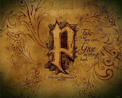 15 August India Independence Day HD Photo poster on LARGE PRINT 36X24 INCHES Photographic Paper