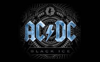 Music AC DC Band (Music) Australia HD Wallpaper Print Poster on 13x19 Inches Paper Print